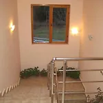 Otel Restaurant Popini Laki Yagodina
