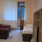 Restaurant Popini Laki Otel Yagodina