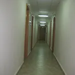 Restaurant Popini Laki Otel 2*