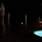 Restaurant Popini Laki Otel 2*