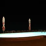 Restaurant Popini Laki Otel