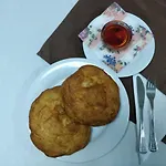 Restaurant Popini Laki Yagodina
