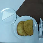 Restaurant Popini Laki