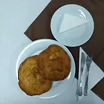 Otel Restaurant Popini Laki