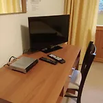 Restaurant Popini Laki Otel Yagodina