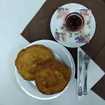 Restaurant Popini Laki 2*