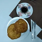 Restaurant Popini Laki Yagodina