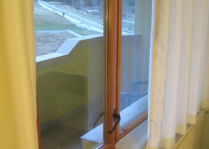 Restaurant Popini Laki 2* Yagodina